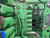 http://used.rdoequipment.com/getImageS2.cfm?imgID=12332136&filename=23_23.jpg