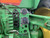 http://used.rdoequipment.com/getImageS2.cfm?imgID=12332135&filename=22_22.jpg