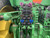 http://used.rdoequipment.com/getImageS2.cfm?imgID=12332134&filename=21_21.jpg