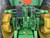 http://used.rdoequipment.com/getImageS2.cfm?imgID=12332133&filename=20_20.jpg