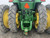 http://used.rdoequipment.com/getImageS2.cfm?imgID=12332132&filename=19_19.jpg