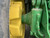 http://used.rdoequipment.com/getImageS2.cfm?imgID=12332131&filename=18_18.jpg