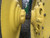 http://used.rdoequipment.com/getImageS2.cfm?imgID=12332130&filename=17_17.jpg