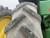 http://used.rdoequipment.com/getImageS2.cfm?imgID=12332129&filename=16_16.jpg