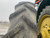 http://used.rdoequipment.com/getImageS2.cfm?imgID=12332128&filename=15_15.jpg