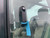 http://used.rdoequipment.com/getImageS2.cfm?imgID=12332127&filename=14_14.jpg