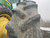 http://used.rdoequipment.com/getImageS2.cfm?imgID=12332122&filename=9_9.jpg