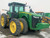 http://used.rdoequipment.com/getImageS2.cfm?imgID=12332120&filename=7_7.jpg