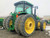 http://used.rdoequipment.com/getImageS2.cfm?imgID=12332118&filename=5_5.jpg
