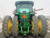 http://used.rdoequipment.com/getImageS2.cfm?imgID=12332117&filename=4_4.jpg