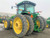 http://used.rdoequipment.com/getImageS2.cfm?imgID=12332116&filename=3_3.jpg