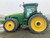 http://used.rdoequipment.com/getImageS2.cfm?imgID=12332115&filename=2_2.jpg