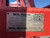 http://used.rdoequipment.com/getImageS2.cfm?imgID=11766495&filename=30_IMG_6951.jpg