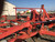 http://used.rdoequipment.com/getImageS2.cfm?imgID=11766500&filename=28_IMG_6949.jpg