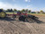 http://used.rdoequipment.com/getImageS2.cfm?imgID=11766513&filename=17_IMG_6938.jpg