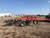 http://used.rdoequipment.com/getImageS2.cfm?imgID=11766517&filename=13_IMG_6934.jpg
