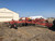 http://used.rdoequipment.com/getImageS2.cfm?imgID=11766518&filename=12_IMG_6933.jpg