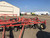 http://used.rdoequipment.com/getImageS2.cfm?imgID=11766521&filename=9_IMG_6930.jpg