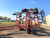 http://used.rdoequipment.com/getImageS2.cfm?imgID=11766523&filename=7_7.jpg