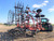 http://used.rdoequipment.com/getImageS2.cfm?imgID=11766527&filename=3_3.jpg