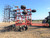 http://used.rdoequipment.com/getImageS2.cfm?imgID=11766528&filename=2_2.jpg