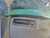 https://api.rdoequipment.com/api/EquipmentImage?imgID=12116098&filename=40_20211208_083550.jpg