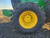https://api.rdoequipment.com/api/EquipmentImage?imgID=12116077&filename=26_20211208_083219.jpg