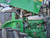 https://api.rdoequipment.com/api/EquipmentImage?imgID=12116055&filename=11_20211208_082926.jpg
