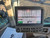 https://api.rdoequipment.com/api/EquipmentImage?imgID=12116094&filename=37_20211208_083445.jpg