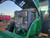 https://api.rdoequipment.com/api/EquipmentImage?imgID=12116053&filename=9_20211208_082847.jpg