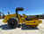 http://used.rdoequipment.com/getImageS2.cfm?imgID=11014311&filename=9_8D412C8D-F47C-4B86-951B-6C6FF4A21A74.jpg