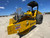 http://used.rdoequipment.com/getImageS2.cfm?imgID=11014315&filename=5_45E2428F-58D0-4B53-A2FD-D3F18B15D836.jpg