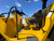 http://used.rdoequipment.com/getImageS2.cfm?imgID=11014318&filename=2_AE3C0CB7-8F0D-4B45-B9E2-14E97C6A8F6F.jpg