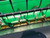 http://used.rdoequipment.com/getImageS2.cfm?imgID=12581431&filename=11_X415196.jpg