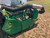 http://used.rdoequipment.com/getImageS2.cfm?imgID=12581427&filename=7_X415196(7).jpg