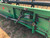 http://used.rdoequipment.com/getImageS2.cfm?imgID=12581424&filename=4_X415196(4).jpg