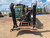 https://api.rdoequipment.com/api/EquipmentImage?imgID=10828302&filename=7_9.jpg