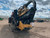 https://api.rdoequipment.com/api/EquipmentImage?imgID=10828298&filename=11_5.jpg