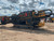 https://api.rdoequipment.com/api/EquipmentImage?imgID=10828299&filename=10_6.jpg
