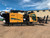 https://api.rdoequipment.com/api/EquipmentImage?imgID=10828295&filename=2_2.jpg