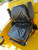 http://used.rdoequipment.com/getImageS2.cfm?imgID=11009762&filename=10_IMG_0812.jpg