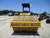 http://used.rdoequipment.com/getImageS2.cfm?imgID=11009764&filename=9_IMG_0814.jpg