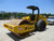http://used.rdoequipment.com/getImageS2.cfm?imgID=11009765&filename=8_IMG_0815.jpg