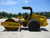 http://used.rdoequipment.com/getImageS2.cfm?imgID=11009766&filename=7_IMG_0816.jpg
