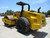 http://used.rdoequipment.com/getImageS2.cfm?imgID=11009767&filename=6_IMG_0817.jpg