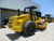http://used.rdoequipment.com/getImageS2.cfm?imgID=11009769&filename=4_IMG_0819.jpg