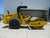 http://used.rdoequipment.com/getImageS2.cfm?imgID=11009770&filename=3_IMG_0820.jpg
