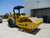 http://used.rdoequipment.com/getImageS2.cfm?imgID=11009771&filename=2_IMG_0821.jpg