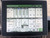 http://used.rdoequipment.com/getImageS2.cfm?imgID=11940247&filename=46_IMG_1594.jpg