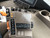 http://used.rdoequipment.com/getImageS2.cfm?imgID=11940246&filename=45_IMG_1593.jpg